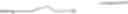 Fig. 46 - Amino silane-modified polymers