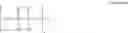 Fig. 49 - Amino silane-modified polymers
