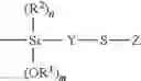 Fig. 50 - Amino silane-modified polymers