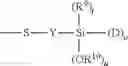 Fig. 52 - Amino silane-modified polymers
