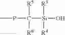 Fig. 53 - Amino silane-modified polymers