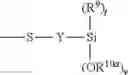 Fig. 58 - Amino silane-modified polymers