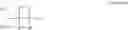 Fig. 59 - Amino silane-modified polymers