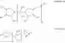 Fig. 64 - Amino silane-modified polymers