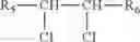 Fig. 05 - Solid catalyst component, catalyst comprising said solid component, and process for the (co)polymerization of α-olefins