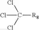 Fig. 07 - Solid catalyst component, catalyst comprising said solid component, and process for the (co)polymerization of α-olefins