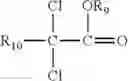 Fig. 08 - Solid catalyst component, catalyst comprising said solid component, and process for the (co)polymerization of α-olefins