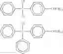 Fig. 09 - Solid catalyst component, catalyst comprising said solid component, and process for the (co)polymerization of α-olefins