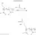 Fig. 05 - Tulipalin A-based hydroxyl-functionalized polymers, and engineered materials prepared therefrom