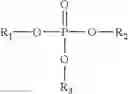 Fig. 07 - Tulipalin A-based hydroxyl-functionalized polymers, and engineered materials prepared therefrom