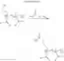 Fig. 10 - Tulipalin A-based hydroxyl-functionalized polymers, and engineered materials prepared therefrom