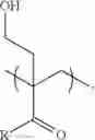 Fig. 11 - Tulipalin A-based hydroxyl-functionalized polymers, and engineered materials prepared therefrom