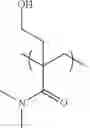 Fig. 12 - Tulipalin A-based hydroxyl-functionalized polymers, and engineered materials prepared therefrom