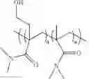 Fig. 14 - Tulipalin A-based hydroxyl-functionalized polymers, and engineered materials prepared therefrom