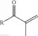 Fig. 16 - Tulipalin A-based hydroxyl-functionalized polymers, and engineered materials prepared therefrom