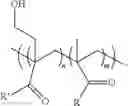 Fig. 17 - Tulipalin A-based hydroxyl-functionalized polymers, and engineered materials prepared therefrom
