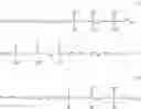Fig. 02 - Fluorine-containing, silicon-containing polymer and surface treatment agent