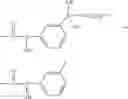 Fig. 04 - Fluorine-containing, silicon-containing polymer and surface treatment agent