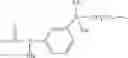 Fig. 06 - Fluorine-containing, silicon-containing polymer and surface treatment agent