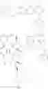 Fig. 12 - Fluorine-containing, silicon-containing polymer and surface treatment agent