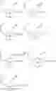 Fig. 14 - Fluorine-containing, silicon-containing polymer and surface treatment agent