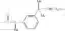 Fig. 16 - Fluorine-containing, silicon-containing polymer and surface treatment agent
