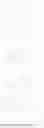 Fig. 17 - Fluorine-containing, silicon-containing polymer and surface treatment agent