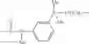 Fig. 18 - Fluorine-containing, silicon-containing polymer and surface treatment agent