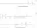 Fig. 19 - Fluorine-containing, silicon-containing polymer and surface treatment agent