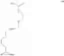 Fig. 22 - Fluorine-containing, silicon-containing polymer and surface treatment agent
