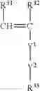 Fig. 24 - Fluorine-containing, silicon-containing polymer and surface treatment agent