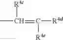 Fig. 25 - Fluorine-containing, silicon-containing polymer and surface treatment agent