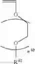 Fig. 28 - Fluorine-containing, silicon-containing polymer and surface treatment agent