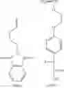 Fig. 34 - Fluorine-containing, silicon-containing polymer and surface treatment agent