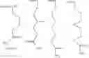 Fig. 35 - Fluorine-containing, silicon-containing polymer and surface treatment agent