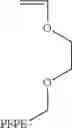 Fig. 40 - Fluorine-containing, silicon-containing polymer and surface treatment agent