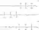 Fig. 42 - Fluorine-containing, silicon-containing polymer and surface treatment agent