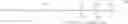 Fig. 44 - Fluorine-containing, silicon-containing polymer and surface treatment agent