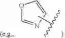 Fig. 09 - Nanomodified backbones for polyimides with difunctional and mixed-functionality endcaps