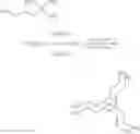 Fig. 26 - Nanomodified backbones for polyimides with difunctional and mixed-functionality endcaps