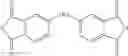 Fig. 28 - Nanomodified backbones for polyimides with difunctional and mixed-functionality endcaps