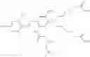 Fig. 02 - Particles for electrophoretic displays