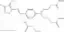 Fig. 03 - Particles for electrophoretic displays