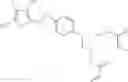 Fig. 07 - Particles for electrophoretic displays