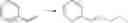 Fig. 08 - Particles for electrophoretic displays