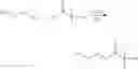 Fig. 09 - Particles for electrophoretic displays