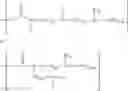 Fig. 02 - Silyl terminated prepolymers, method for making them and adhesive compositions made therefrom