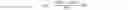 Fig. 02 - Processing hydroxy-carboxylic acids to polymers