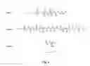 Fig. 04 - GLYCOLIC ACID POLYMERS AND METHOD OF PRODUCING THE SAME