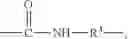 Fig. 09 - COPOLYMER BASED ON DIMETHYL CARBONATE AND METHOD OF PREPARING THE SAME